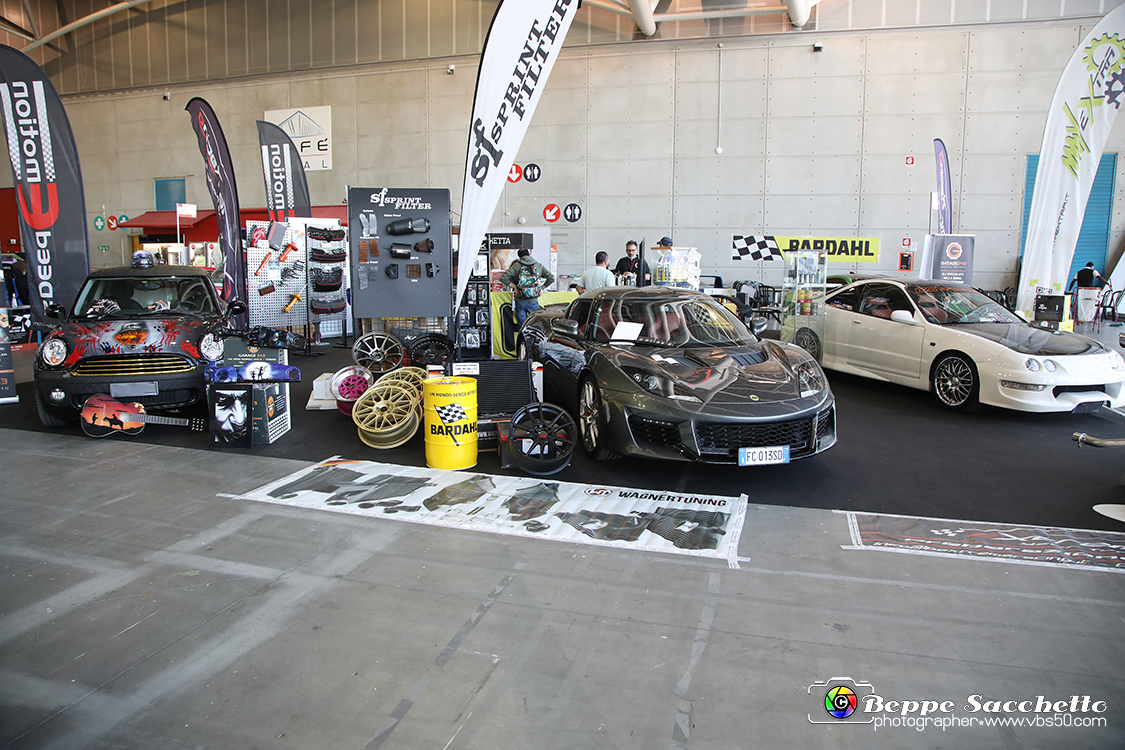 VBS_0686 - Automotoretrò e Automotoracing 2022.jpg